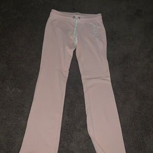 Aeropostale pants
